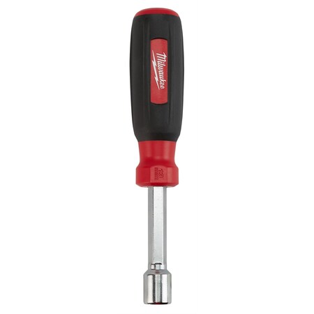 Milwaukee Tool 13 mm Hollow Shaft Nut Driver 48-22-2437